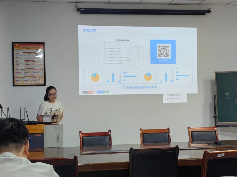zgZI_1752657457870023956.jpg