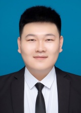 周旭阳(1).jpg