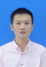 赵亮(1).jpg
