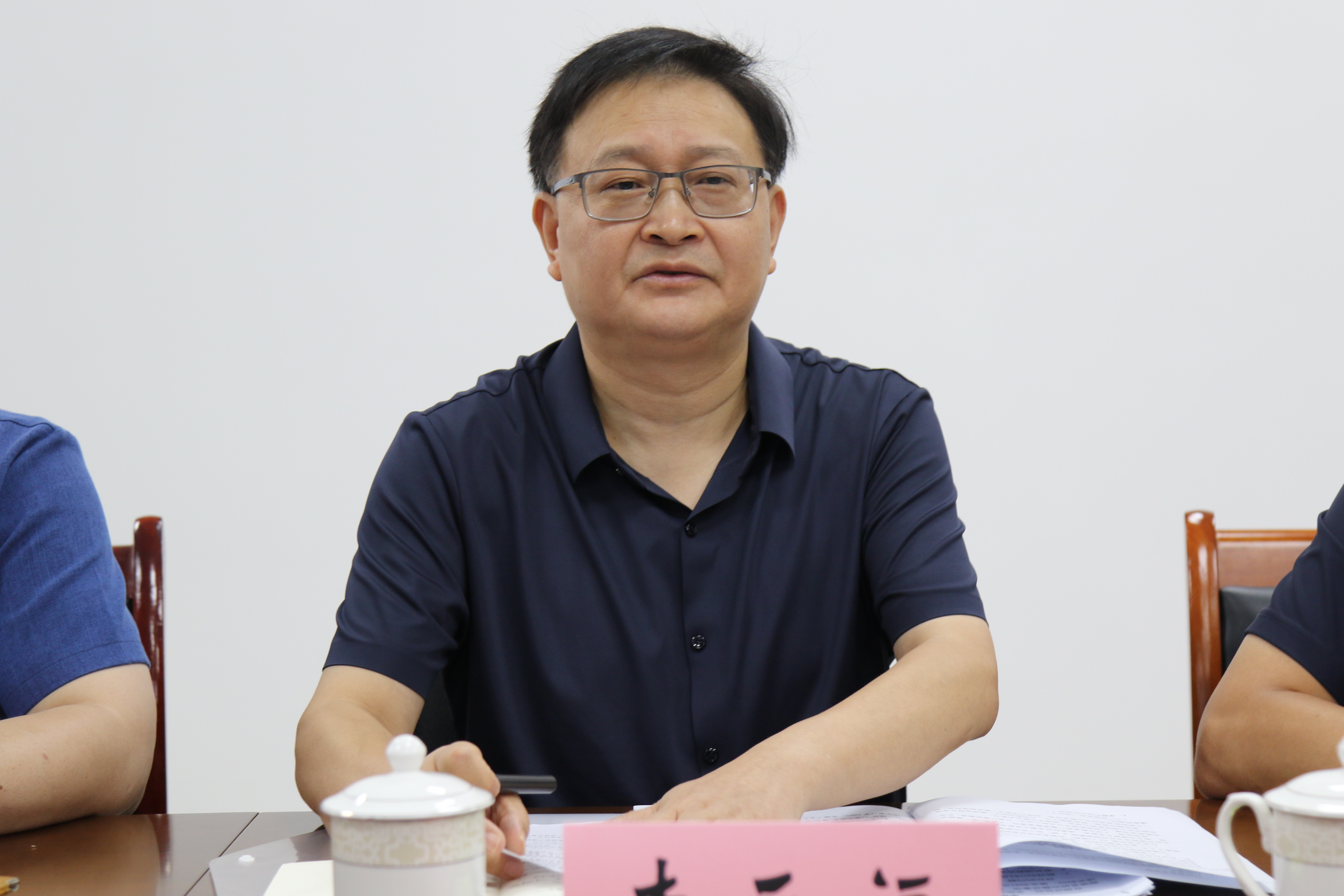oCJt_1753177162465094223.jpg