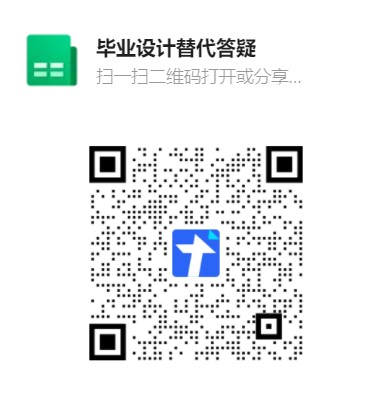 qzKt_1757742636550083726.jpg 11.jpg