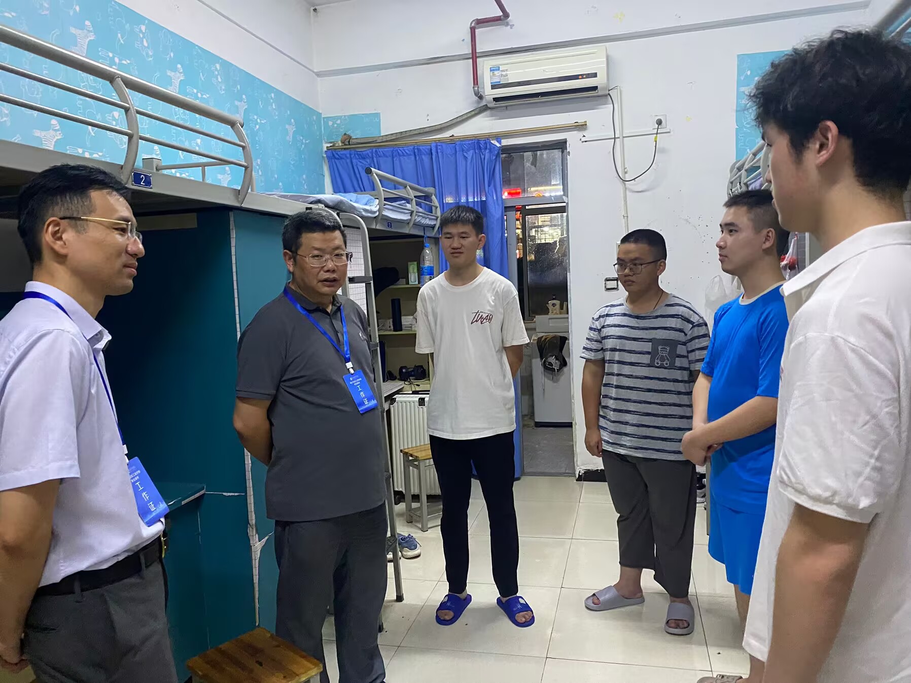 49D9C3321349337855EDD6376FC6595B.png