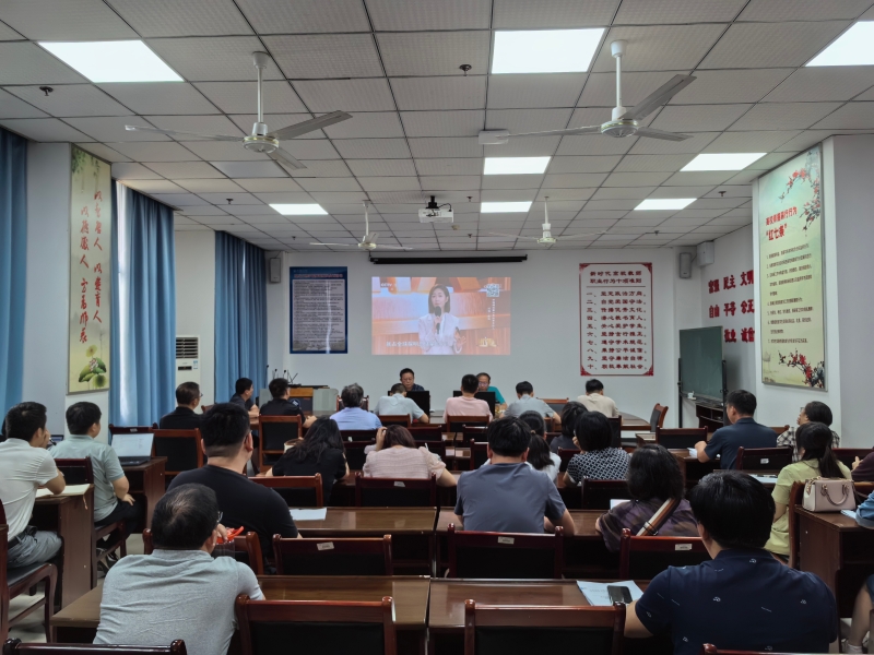 JkBq_1759110165999069010.jpg 9月政治理论学习3.jpg