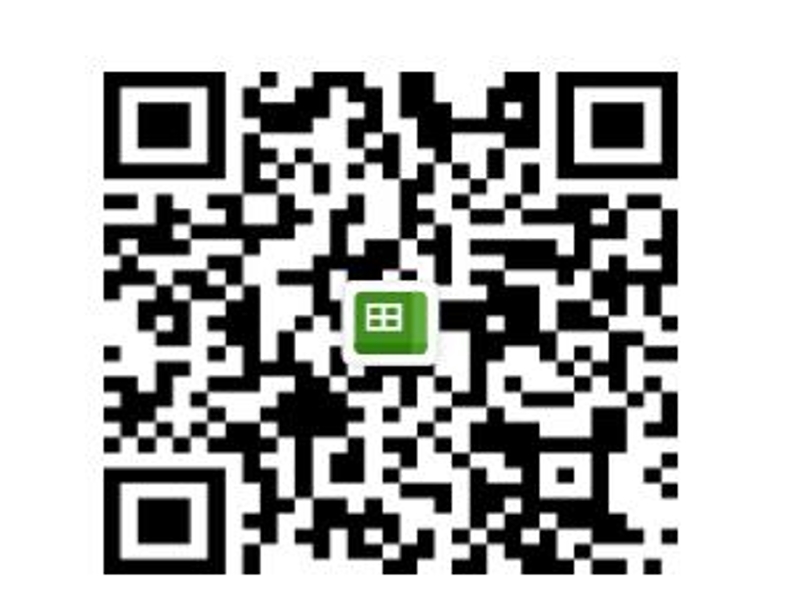 QQ截图20251020154728.jpg