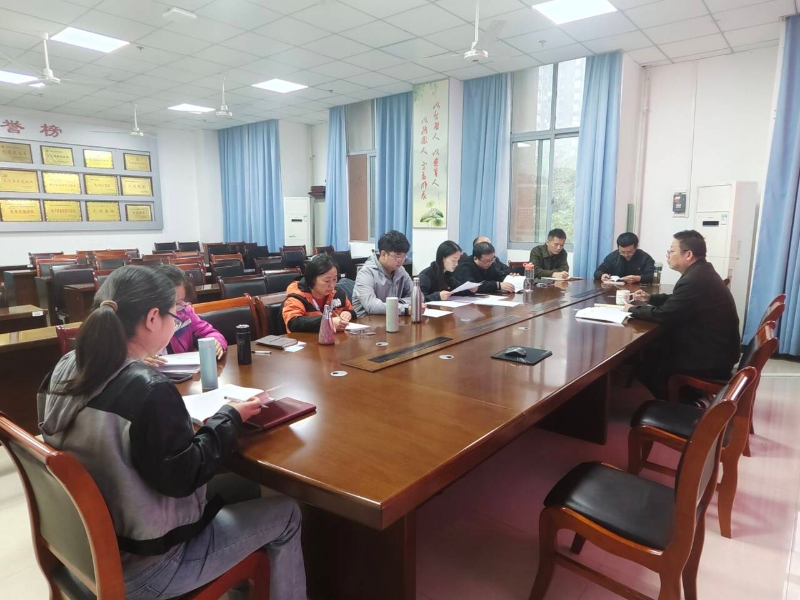 VhDN_1761789286969017168.jpg 10月教工1.jpg