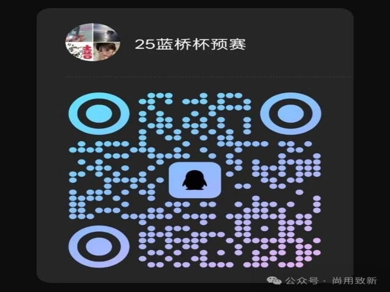 54277DF44B7B56B7A8F11B3163454051.jpg