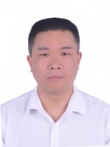 rPqs_1768207400551044521.jpg 欧汉文.jpg