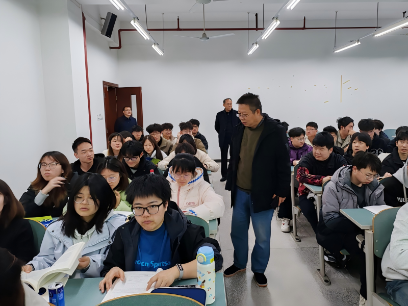 20260302开学首日检查1.png