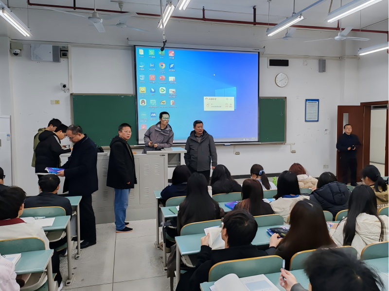 20260302开学首日检查4.png