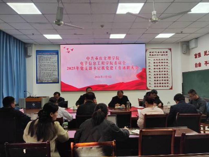 Nfim_1772616927489092587.jpeg 20260304党支部书记述职.jpg.jpeg