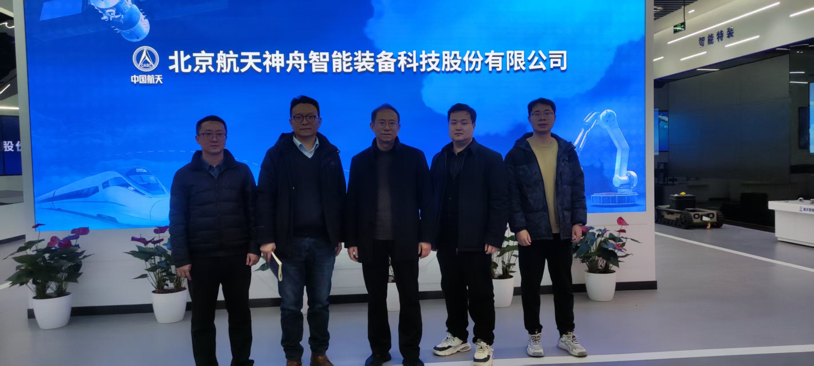 lYHd_1774314972295017686.jpg