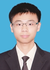 曾令刚.jpg