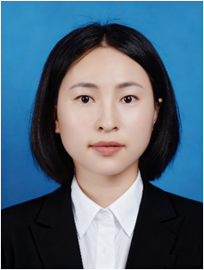 正装寸照-安春莲.png