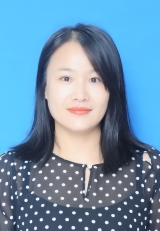 iPai_0000.jpg