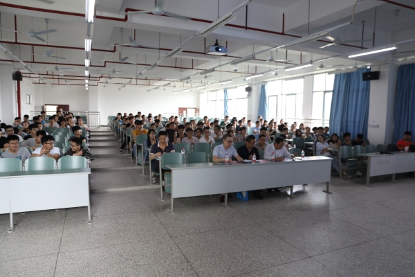 7I1A7215.jpg