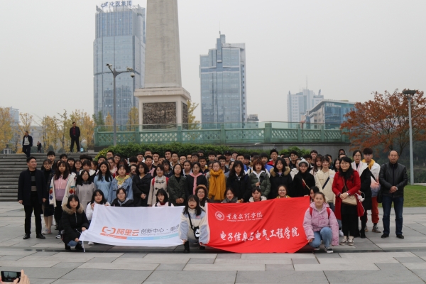 7I1A6781.jpg