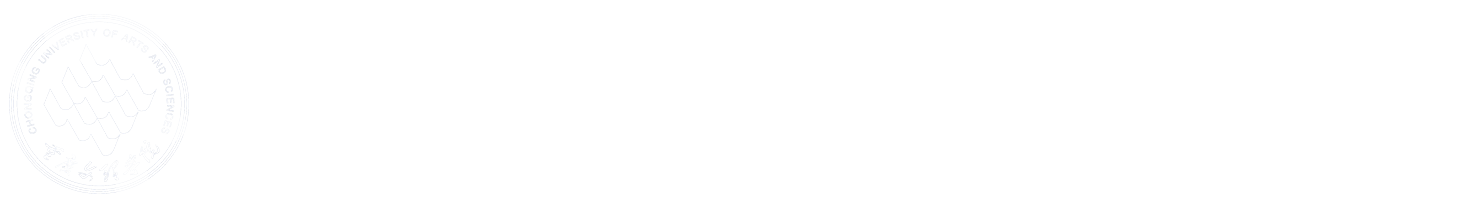 pa视讯(中国)集团官网-playace
